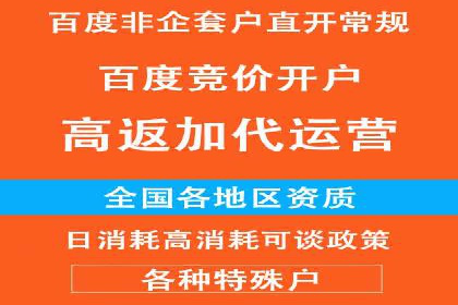 金融行业SEM推广的挑战与机遇